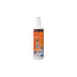 Spray curățare ecran LCD/TFT, 250 ml, Favorit Spray curățare ecran LCD/TFT, 250 ml, Favorit