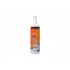 Spray curățare ecran LCD/TFT, 250 ml, Favorit