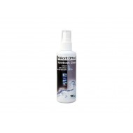 Spray curățare laptop/notebook, 100 ml, Favorit Spray curățare laptop/notebook, 100 ml, Favorit