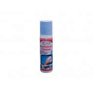 Spray curățare multimedia CCM Spray curățare multimedia CCM