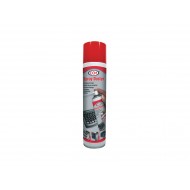 Spray înlăturare praf CCM Spray înlăturare praf CCM