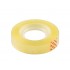 Bandă adezivă 12 mm