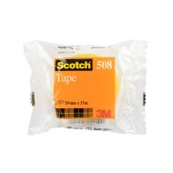 Bandă adezivă Scotch® Bandă adezivă Scotch®