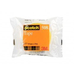 Bandă adezivă Scotch® Bandă adezivă Scotch®