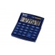 Calculator de birou 8 digiți , 120 x 105 x 21 mm, Eleven SDC-805 Calculator de birou 8 digiți , 120 x 105 x 21 mm, Eleven SDC-805