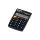 Calculator de buzunar 8 digiți, 88 x 58 x 10 mm, Eleven SLD-100NR