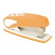 Capsator SAX Design 239 Capsator SAX Design 239