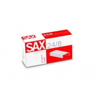 Capse SAX 24/8 Capse SAX 24/8