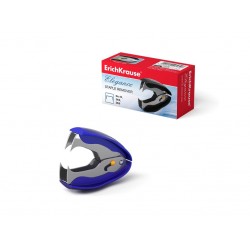 Decapsator cu sistem de blocare Elegance, Erich Krause Decapsator cu sistem de blocare Elegance, Erich Krause