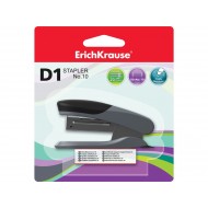 Capsator Erich Krause, 20 file, capse nr. 10