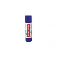 Lipici stick Erich Krause, 8g Lipici stick Erich Krause, 8g
