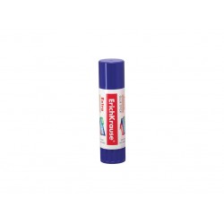 Lipici stick Erich Krause, 8g Lipici stick Erich Krause, 8g