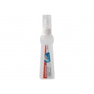 Lipici tip creion cu bilă Erich Krause, 50ml Lipici tip creion cu bilă Erich Krause, 50ml