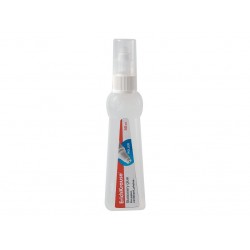 Lipici tip creion cu bilă Erich Krause, 50ml Lipici tip creion cu bilă Erich Krause, 50ml