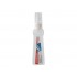 Lipici tip creion cu bilă Erich Krause, 50ml