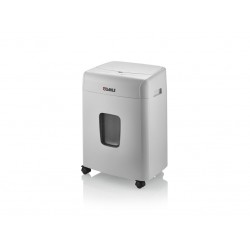 Distrugător documente 90 file, 35090 Dahle ShredMATIC