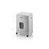 Distrugător documente 90 file, 35090 Dahle ShredMATIC