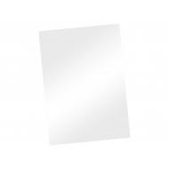Folie pentru laminare A3 Folie pentru laminare A3