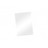 Folie pentru laminare A4, 75 microni Folie pentru laminare A4, 75 microni