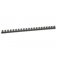 Spirală 16 mm din plastic Spirală 16 mm din plastic