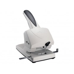 Perforator P652 Perforator P652