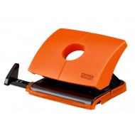 Perforator Novus B216 Color ID, 16 file Perforator Novus B216 Color ID, 16 file