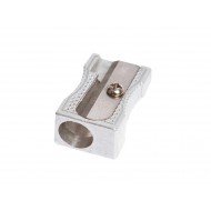 Ascuțitoare aluminiu Ascuțitoare aluminiu