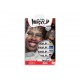 Carioca Mask-Up Metallic Carioca Mask-Up Metallic