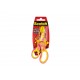 Foarfecă Scotch® Deco 130 Foarfecă Scotch® Deco 130