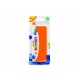 Plastilină Carioca Plasty 150 g Plastilină Carioca Plasty 150 g
