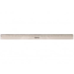 Riglă din plastic 50 cm