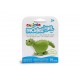 Plastilină ModeLight Carioca animale