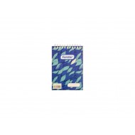 Blocnotes cu spirală Forster A6 Blocnotes cu spirală Forster A6