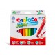 Carioca Jumbo 24/set