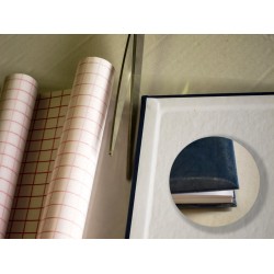 Copertă autoadezivă Copertă autoadezivă