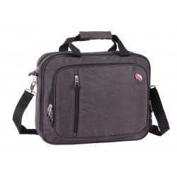 Geantă laptop Pulse Cationic 15,6 Geantă laptop Pulse Cationic 15,6