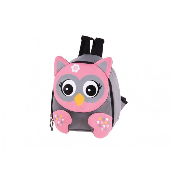 Ghiozdan Baby Owl Ghiozdan Baby Owl