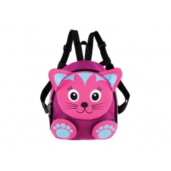 Ghiozdan Pulse Baby Kitty Ghiozdan Pulse Baby Kitty
