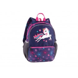 Ghiozdan Pulse Junior Pegasus