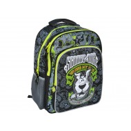 Ghiozdan Scooby Doo SDG-850