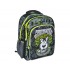 Ghiozdan Scooby Doo SDG-850