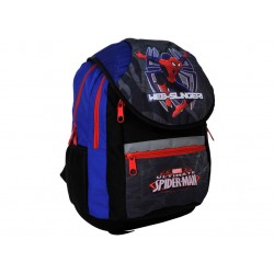 Ghiozdan Spiderman SPG-048
