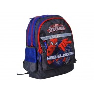Ghiozdan Spiderman SPG-116