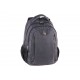 Rucsac Cationic Rock Grey