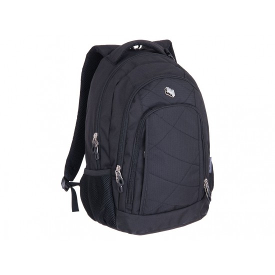 Rucsac Classic Black