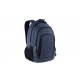 Rucsac Classic Cationic Blue