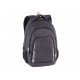 Rucsac Classic Cationic Dark Gray Rucsac Classic Cationic Dark Gray