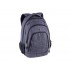 Rucsac Classic Cationic Gray