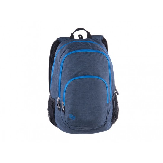 Rucsac Fusion Cationic Blue