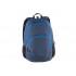 Rucsac Fusion Cationic Blue
